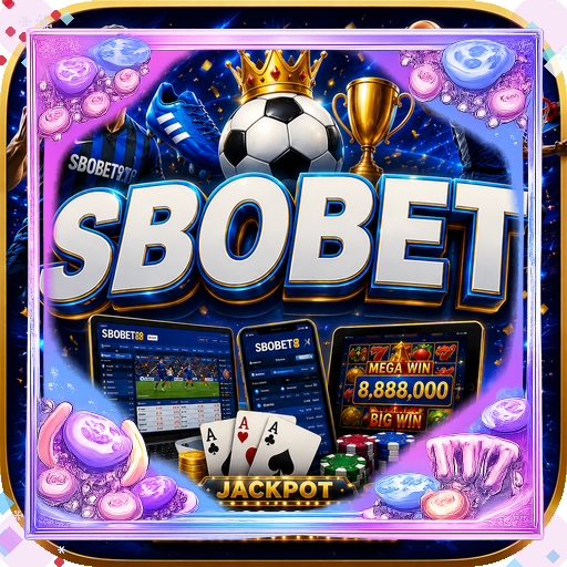 sbobet — galeri pratinjau - APK Resmi